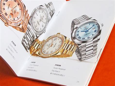 rolex watches rolex|rolex catalog with prices.